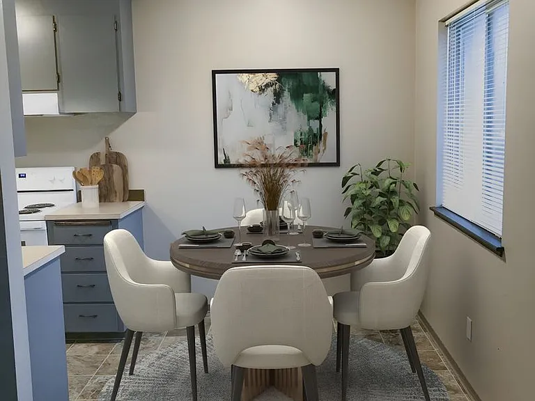 2718 Kateenah Way #19 — Photo 5