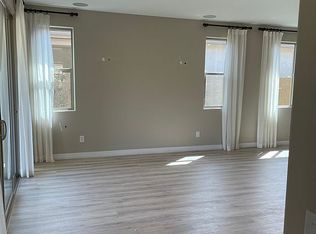 18474 W Ipswitch Way, Surprise, AZ 85374