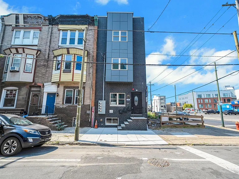 1702 S 22nd St #2 — Photo 6