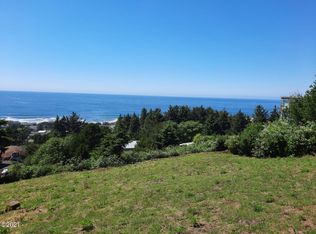 964 Hanley Dr, Yachats, OR