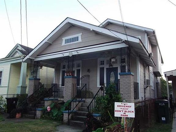 2nd image of 4028-30 Dhemecourt St