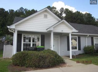 133 Palm Ct, Lexington, SC 29072