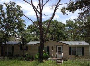 11624 Woodglen Cir, Bryan, TX 77808