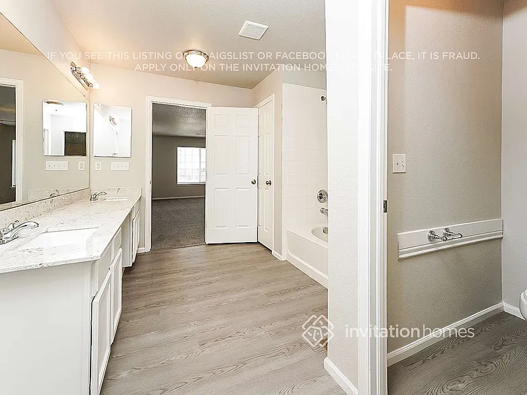 20460 Randolph Pl — Photo 8