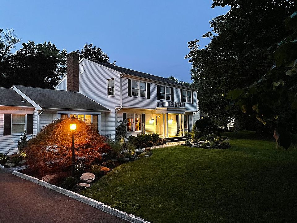 2nd image of 129 Green Way