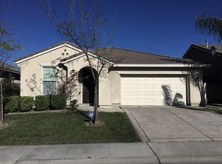 5694 Overleaf Way, Sacramento, CA 95835