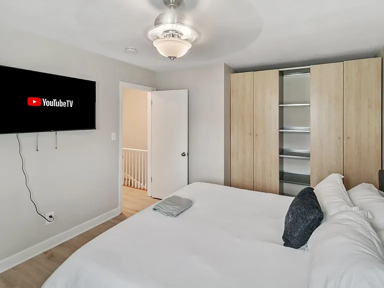 234 Prairie Ave #234 — Photo 11