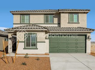 25150 W Romley Rd, Buckeye, AZ 85326