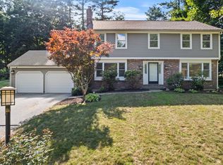 78 Coachman Ave, Auburn, ME 04210