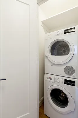 Rented by UES Management | media 5