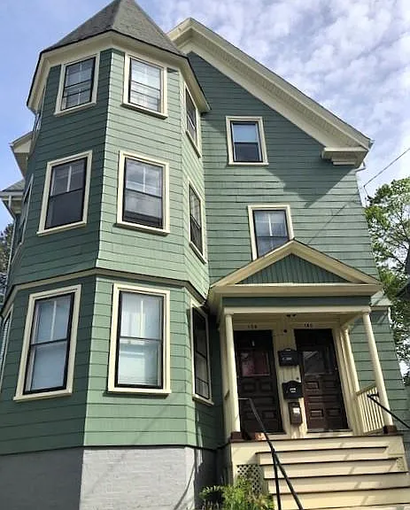 138 Doyle Ave #1 — Photo 12