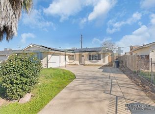 7057 Forman Way, Sacramento, CA 95828