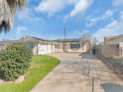 7057 Forman Way, Sacramento, CA, 95828
