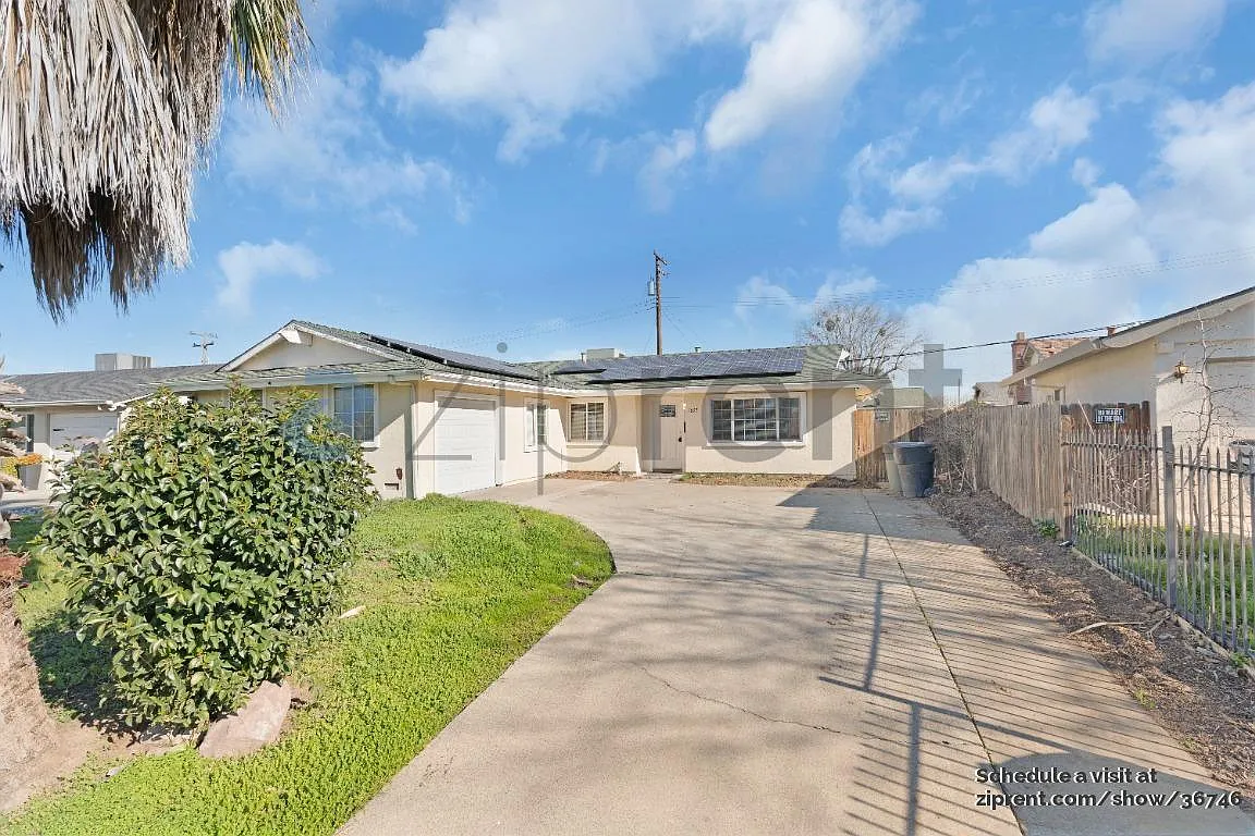 7057 Forman Way photo 1