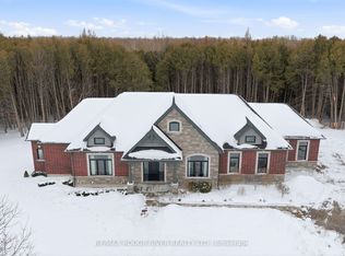 4199 Highway 2 E, Clarington, ON L1B 1L9