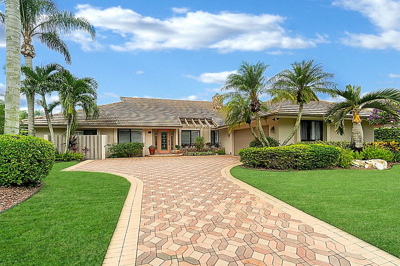 28 Marlwood Ln, Palm Beach Gardens, FL 33418 Zillow