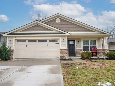 1625 Kenway Pl, Middletown, OH, 45042