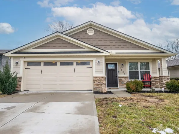 1625 Kenway Pl, Middletown, OH 45042