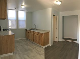 319 S Winter St APT 8, Adrian, MI 49221