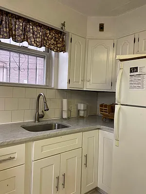 Rented by 718 Realty Inc | media 1