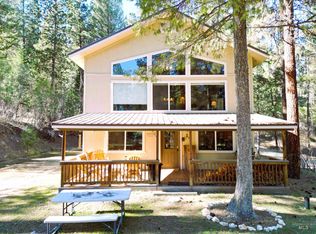 14 Forest Trail Rd, Garden Valley, ID 83622