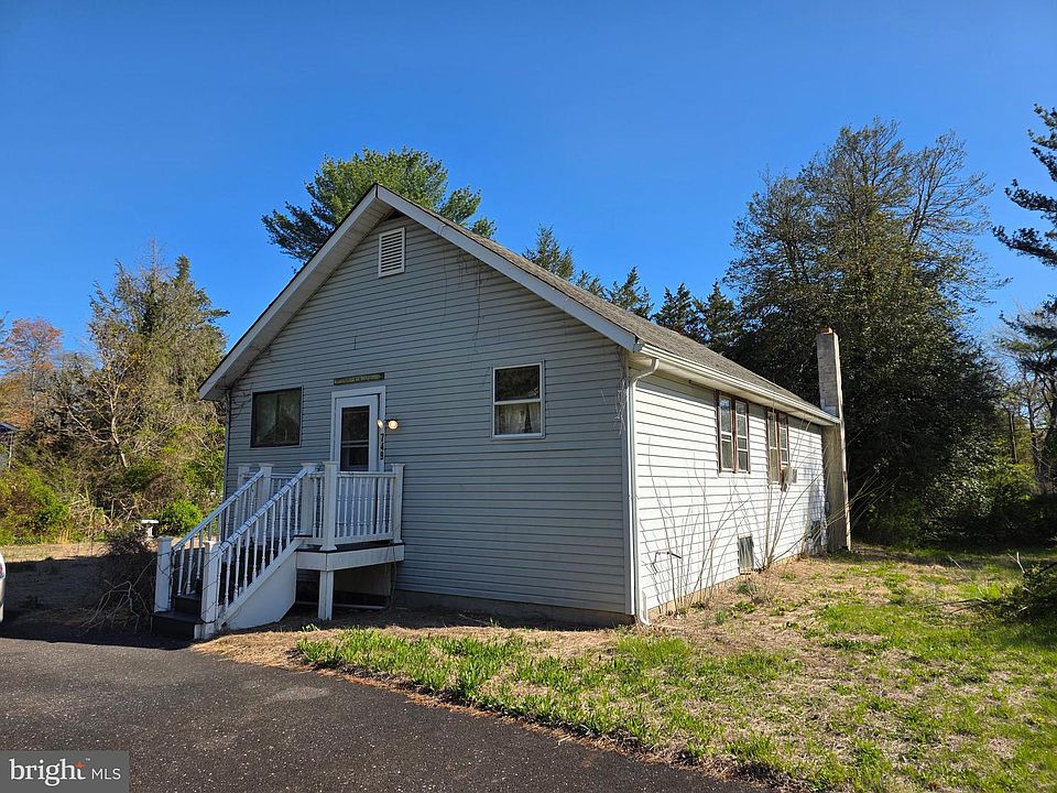 1st image of 749 Little Mill Rd