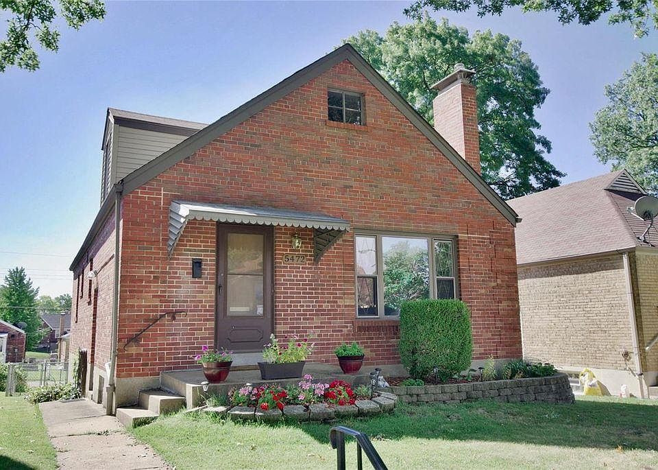 1st image of 5472 Oleatha Ave