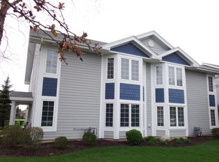 604 Geneva National Ave N #6-46, Lake Geneva, WI 53147