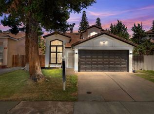 8524 Oakenshield Cir, Antelope, CA