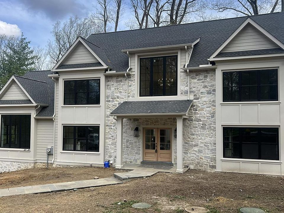 1st image of 828 Summit Rd