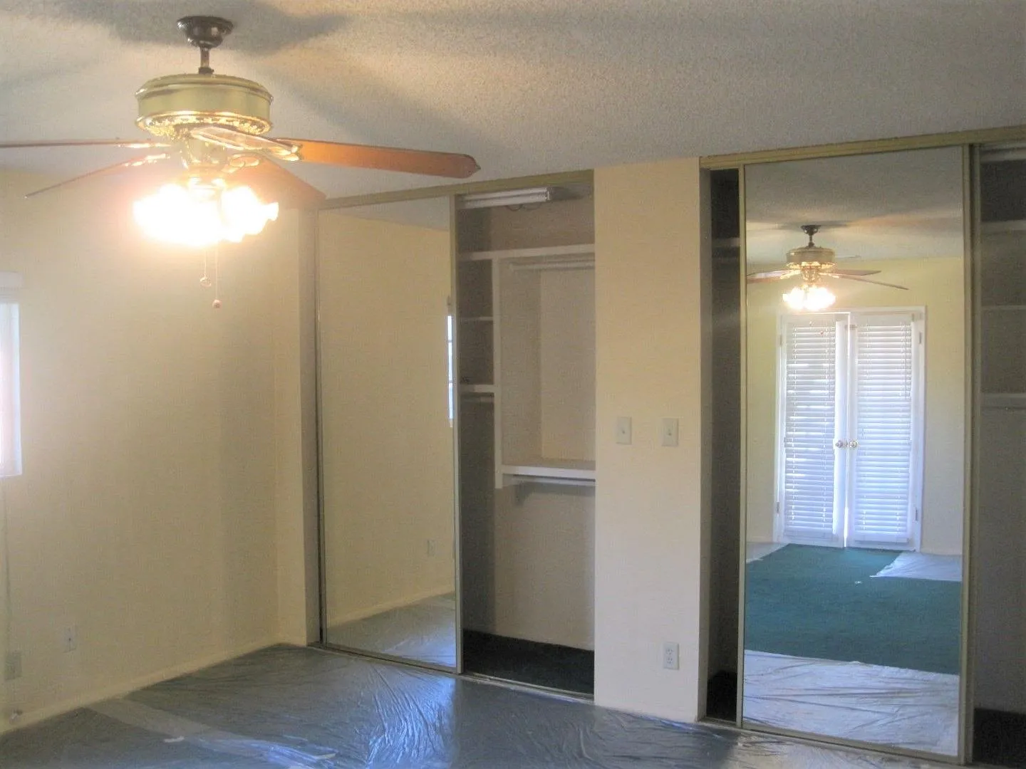 2441 Sylvian Lane, la Verne 91750 - (4 Bed / 2 Bath) — Photo 1