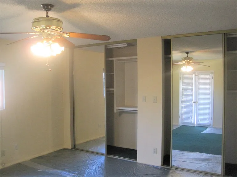 2441 Sylvian Ln — Photo 1