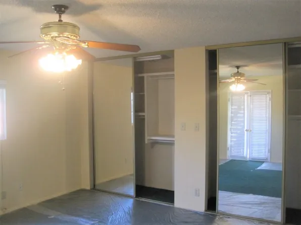 2441 Sylvian Ln, La Verne, CA 91750