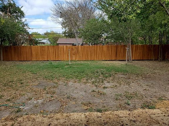 2nd image of 5009 Sabelle Ln