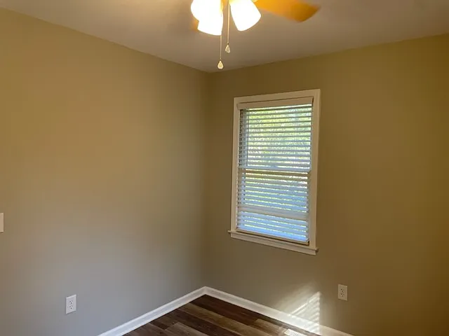 123B Canty Ln #B — Photo 12