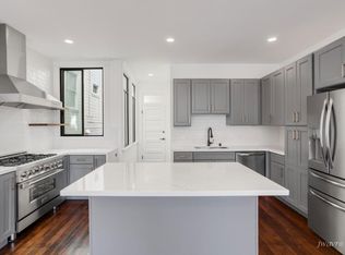 923 Vallejo St, San Francisco, CA 94133