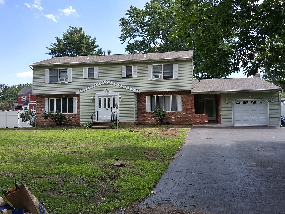 1st image of 24 Jules Dr