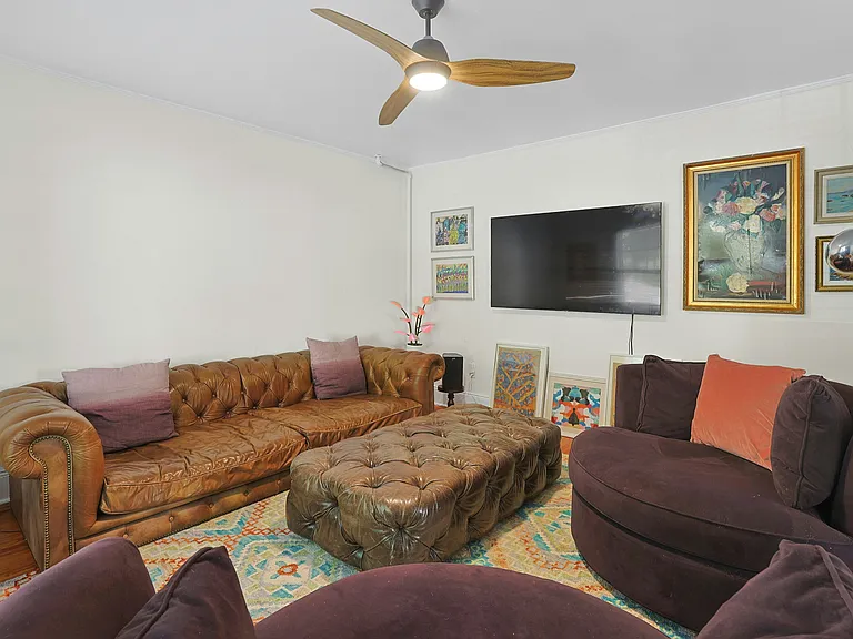 351 Piermont Ave — Photo 23