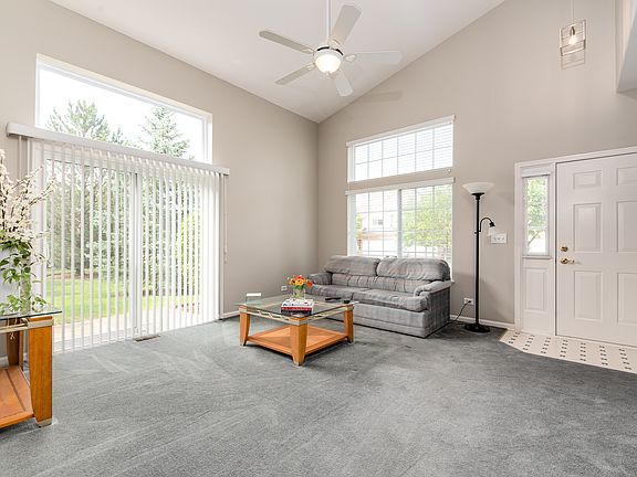 3rd image of 257 Nicole Dr Unit F