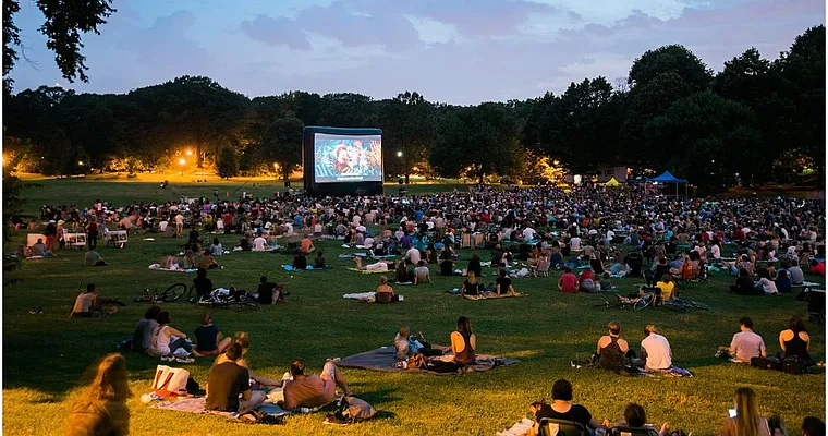 Sold by Lombardo Homes & Estates | media 29