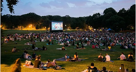 Sold by Lombardo Homes & Estates