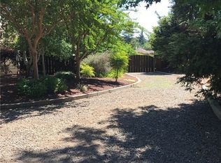 2865 Dunn Rd, Merced, CA 95340