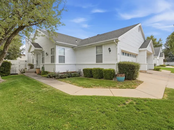 246 W 925 N, Bountiful, UT 84010
