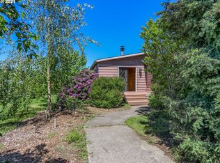 29533 SE Kerslake Rd, Troutdale, OR 97060