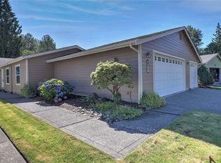 6707 243rd Ave E #78, Buckley, WA