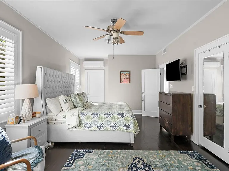 2943 W Bayshore Ct — Photo 31