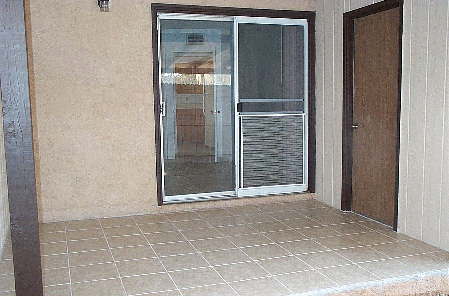 2nd image of 387 N Mescal Rd