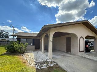 322 Briarwood Rd UNIT B-1, Venice, FL 34293