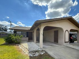 322 Briarwood Rd
