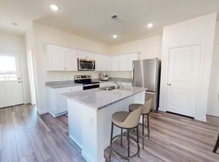 108 Connecticut Ct, Princeton, TX 75407